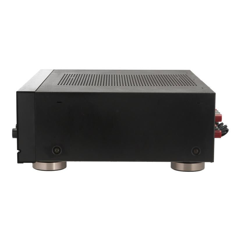 SONY ソニー /家電・カメラ・AV機器｜WonderREX-ONLINE 公式通販