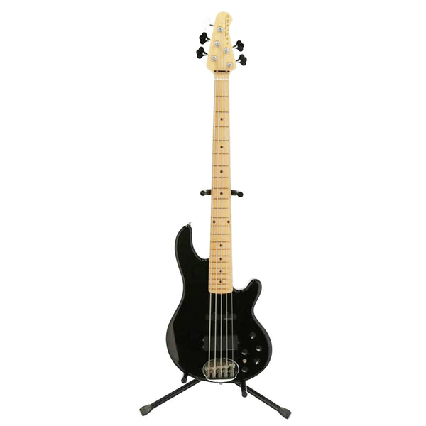 5682②⓪LAKLAND レイクランド　エレキベース LAKLAND / レイクランド ベース | 島村楽器オンラインストア