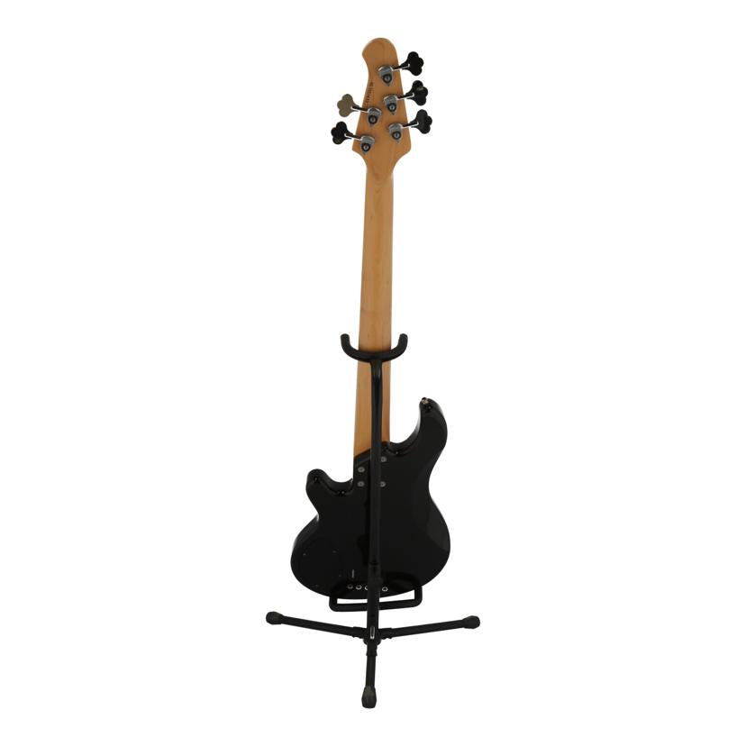 Lakland レイクランド/エレキベース（5弦）/SK-5CL/M//KL1351433/Bランク/84