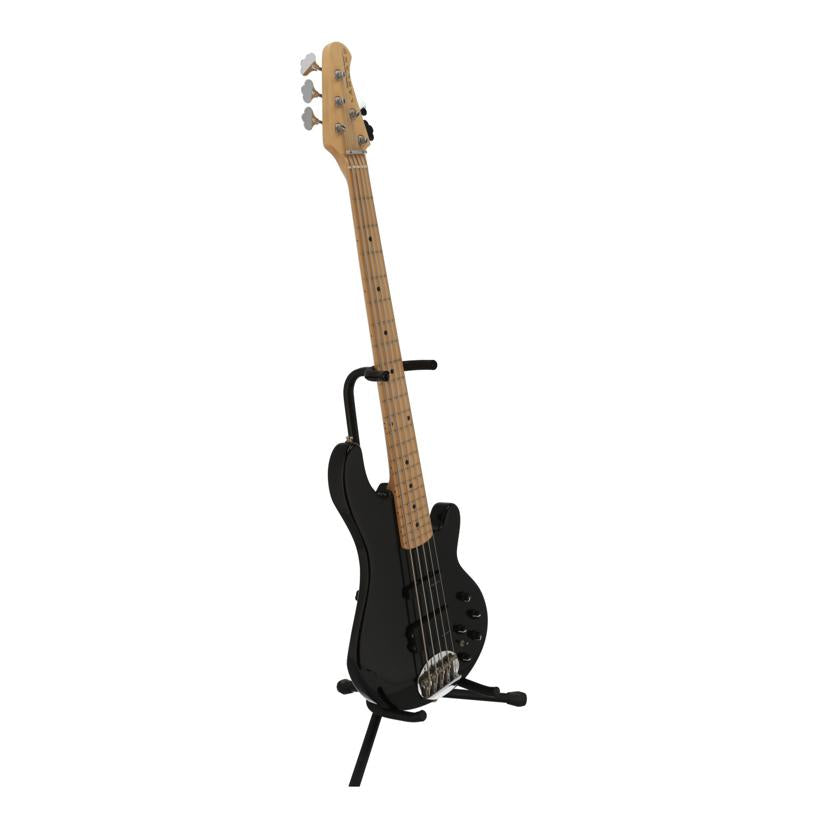 Lakland レイクランド/エレキベース（5弦）/SK-5CL/M//KL1351433/Bランク/84