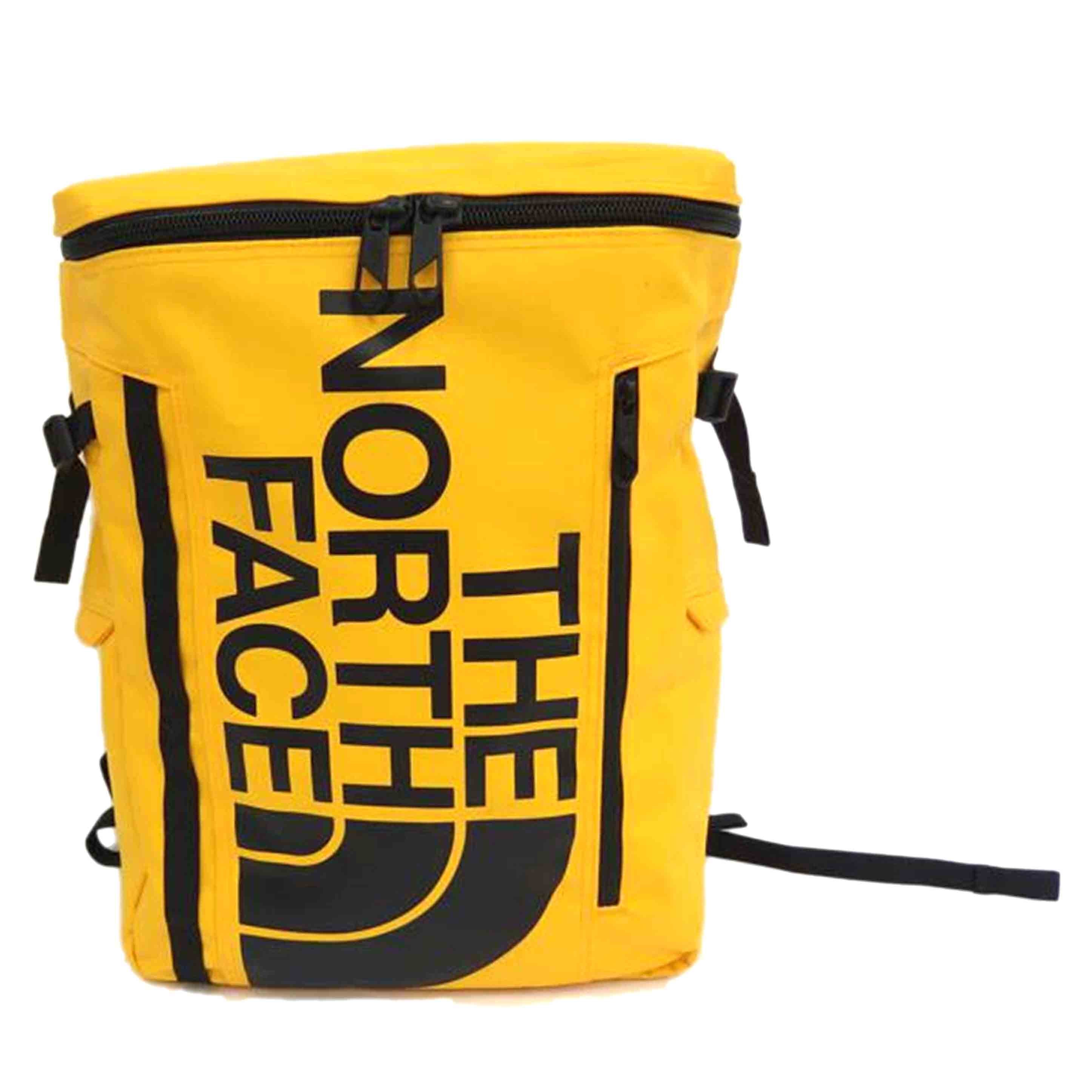 THE　NORTH　FACE/バッグパック/NM82255//ABランク/82
