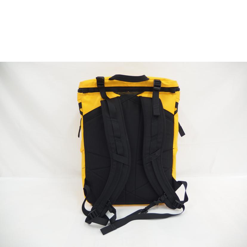 THE　NORTH　FACE/バッグパック/NM82255//ABランク/82