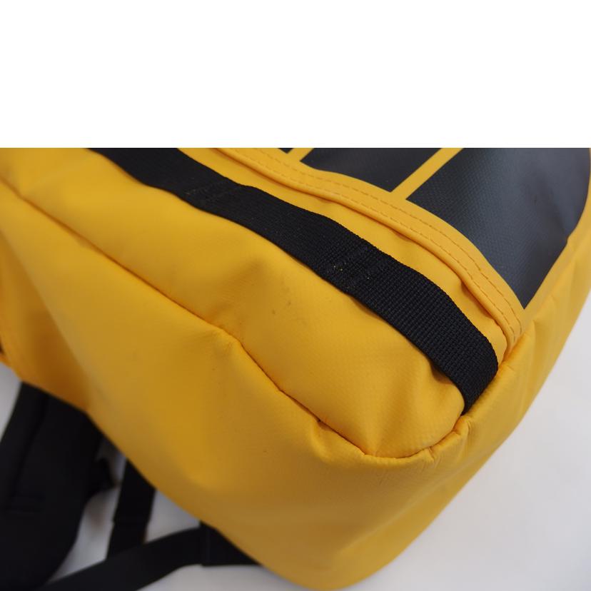 THE　NORTH　FACE/バッグパック/NM82255//ABランク/82