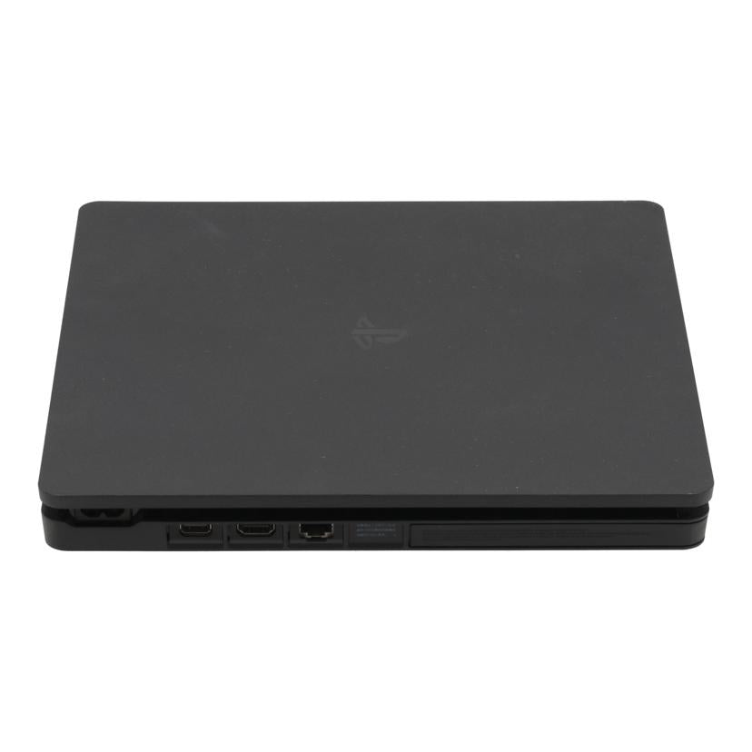 SONY ソニー /PlayStation4本体/CUH-2000AB01//1695578/Bランク/25