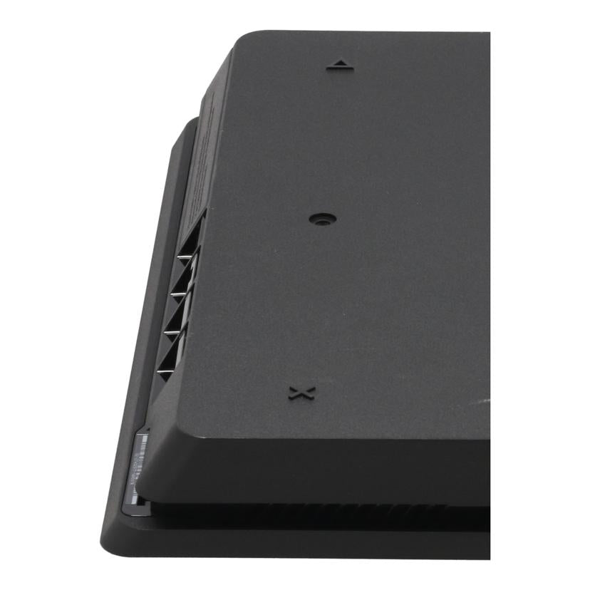 SONY ソニー /PlayStation4本体/CUH-2000AB01//1695578/Bランク/25