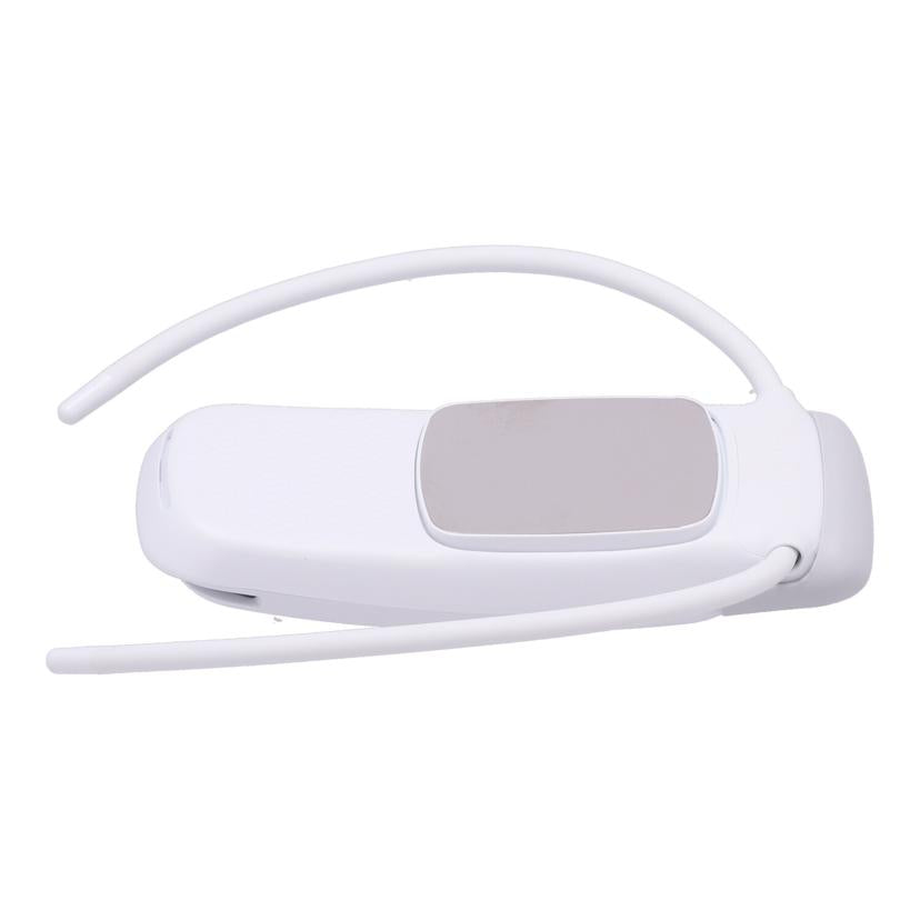 SONY　 ソニー　/ウェアラブルサーモデバイス　センシングキット/RNPK-5T/REON POCKET 5//S010016501/Aランク/05