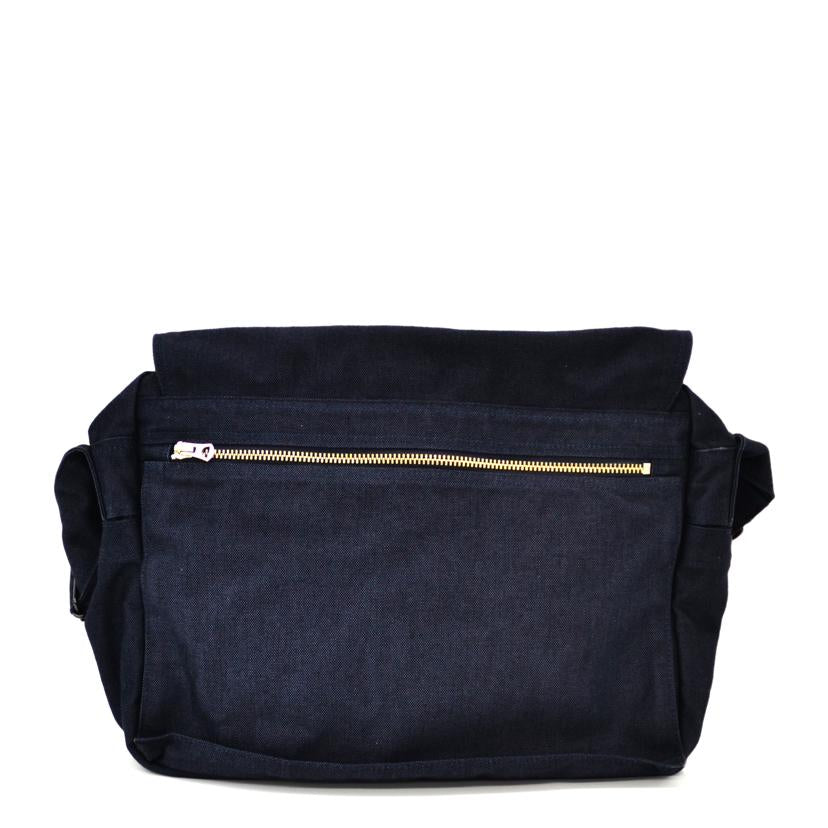 PORTER ポーター/ショルダーバッグ//ABランク/75