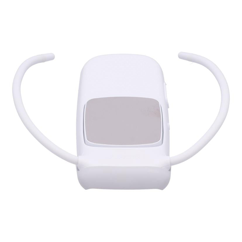 SONY　 ソニー　/ウェアラブルサーモデバイス　センシングキット/RNPK-5T/REON POCKET 5//S010016501/Aランク/05