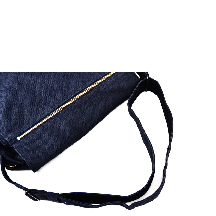 PORTER ポーター/ショルダーバッグ//ABランク/75