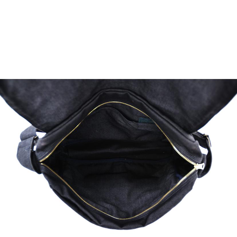 PORTER ポーター/ショルダーバッグ//ABランク/75