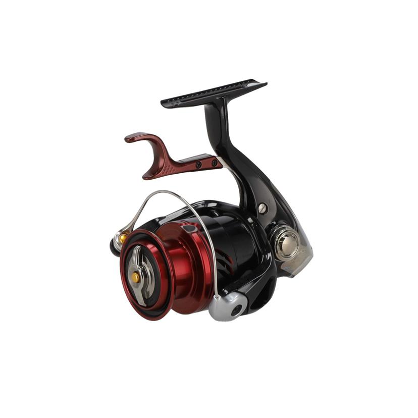 SHIMANO シマノ/BBX Larissa C3000DXG /3609//ABランク/22