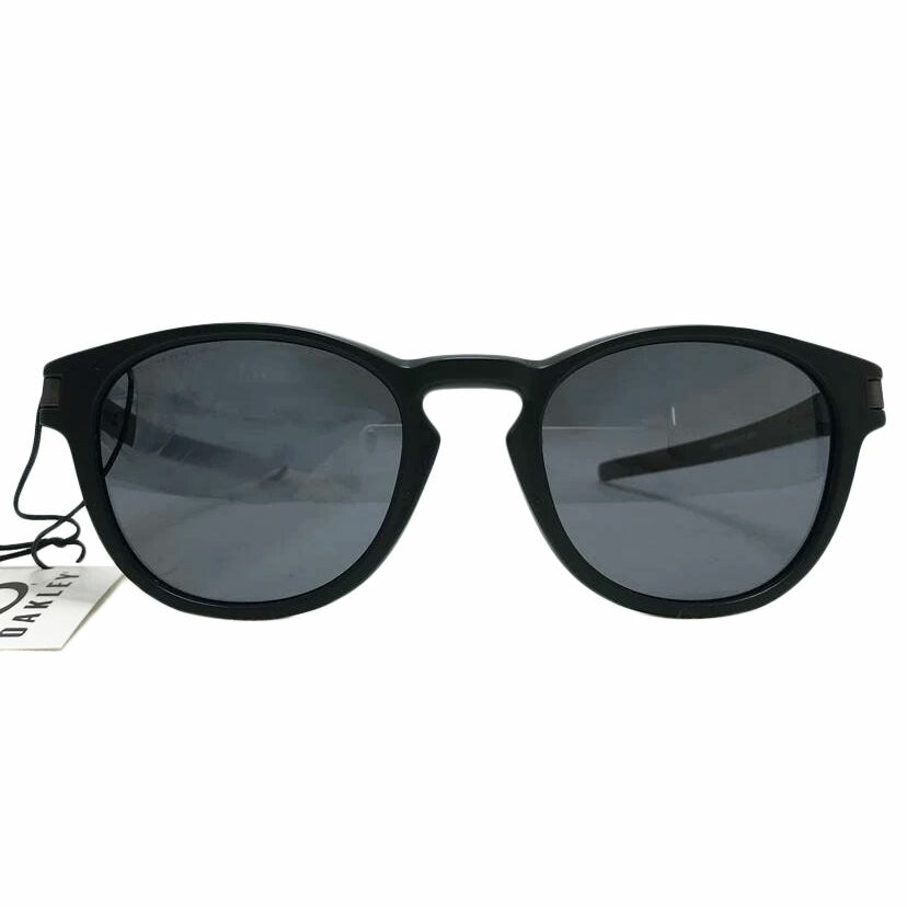OAKLEY オークリー/LATCH　サングラス/0009349//SAランク/51