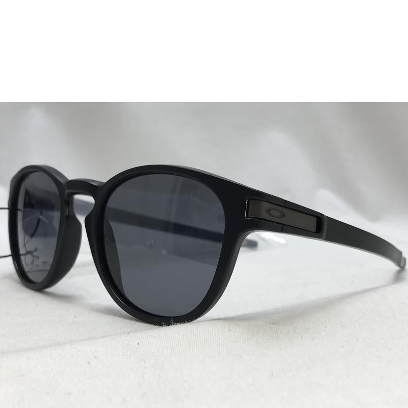 OAKLEY オークリー/LATCH　サングラス/0009349//SAランク/51