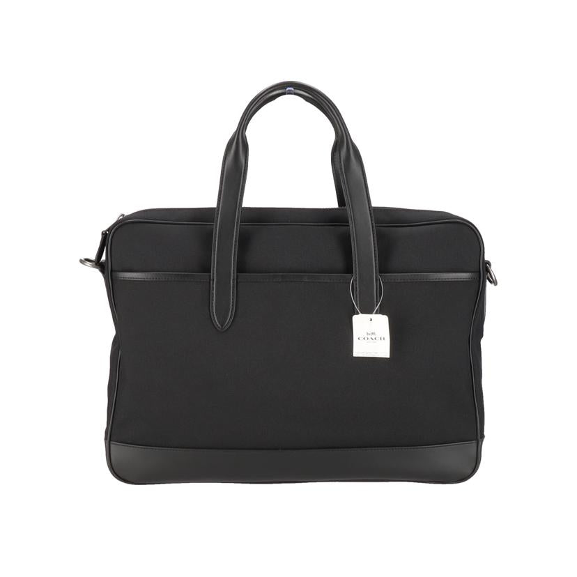 COACH コーチ/ハミルトンバッグインコーデュラ/F31277//F18**/Aランク/09