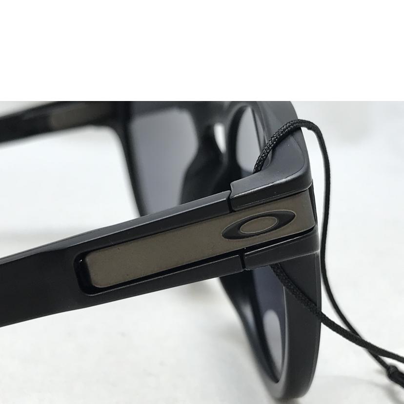 OAKLEY オークリー/LATCH　サングラス/0009349//SAランク/51