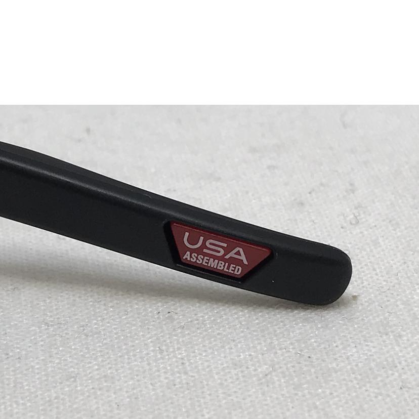 OAKLEY オークリー/LATCH　サングラス/0009349//SAランク/51