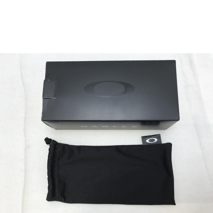 OAKLEY オークリー/LATCH　サングラス/0009349//SAランク/51