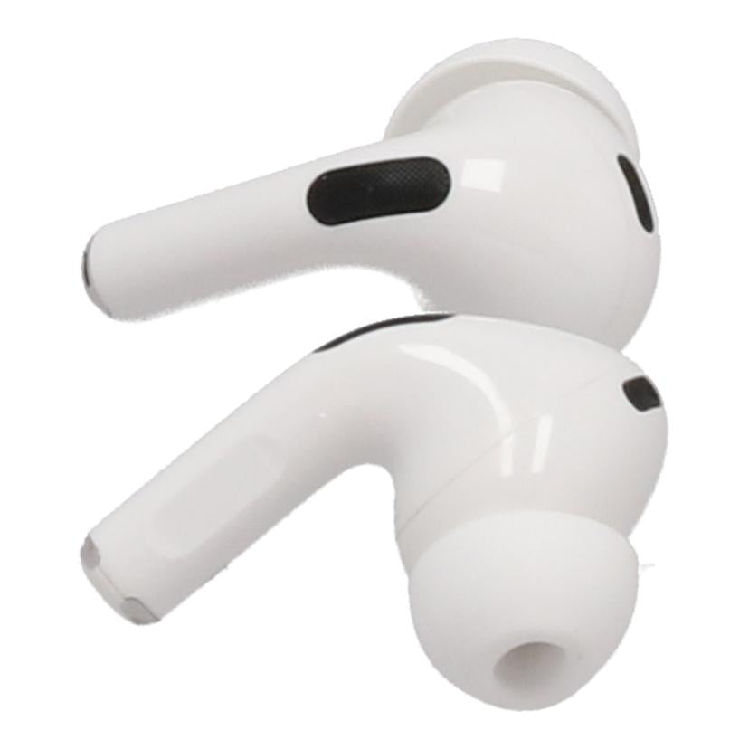 Apple アップル /AirPods Pro 第2世代 USB-C/MTJV3J/A//J4WWC25X6J/Bランク/05