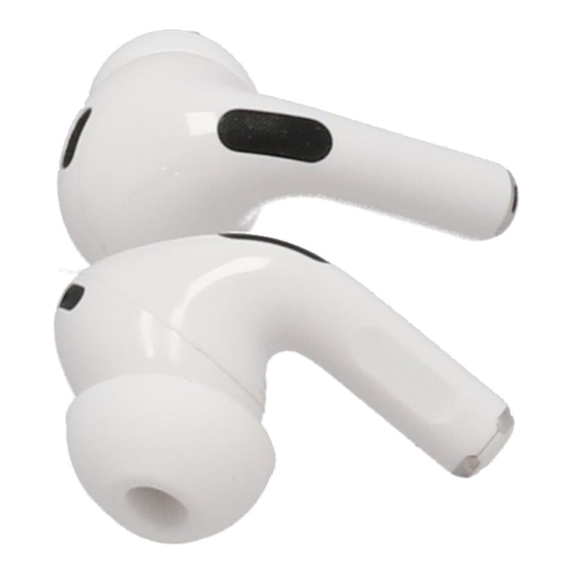 Apple アップル /AirPods Pro 第2世代 USB-C/MTJV3J/A//J4WWC25X6J/Bランク/05
