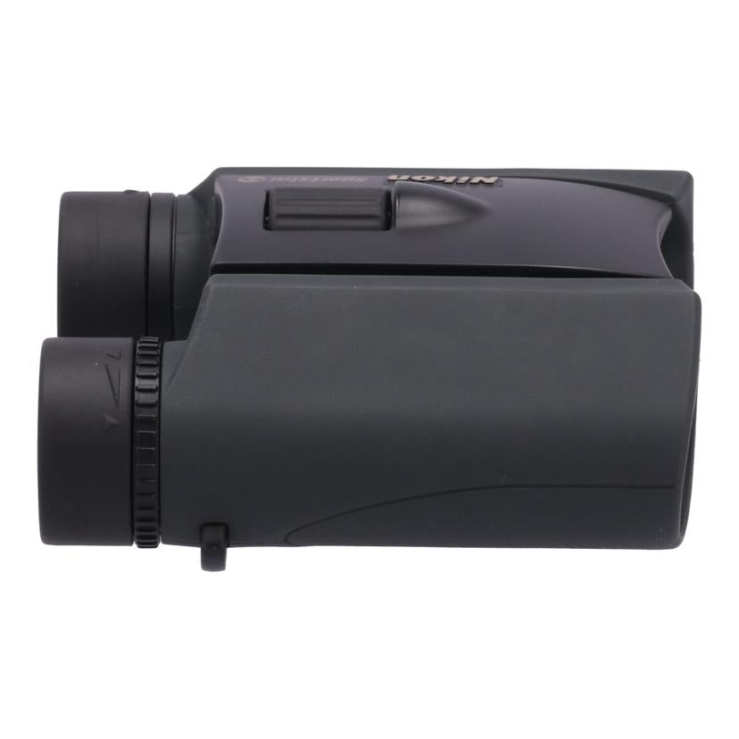Nikon ニコン　/双眼鏡/SPORTSTAR EX 8x25D CF//305431/Bランク/69