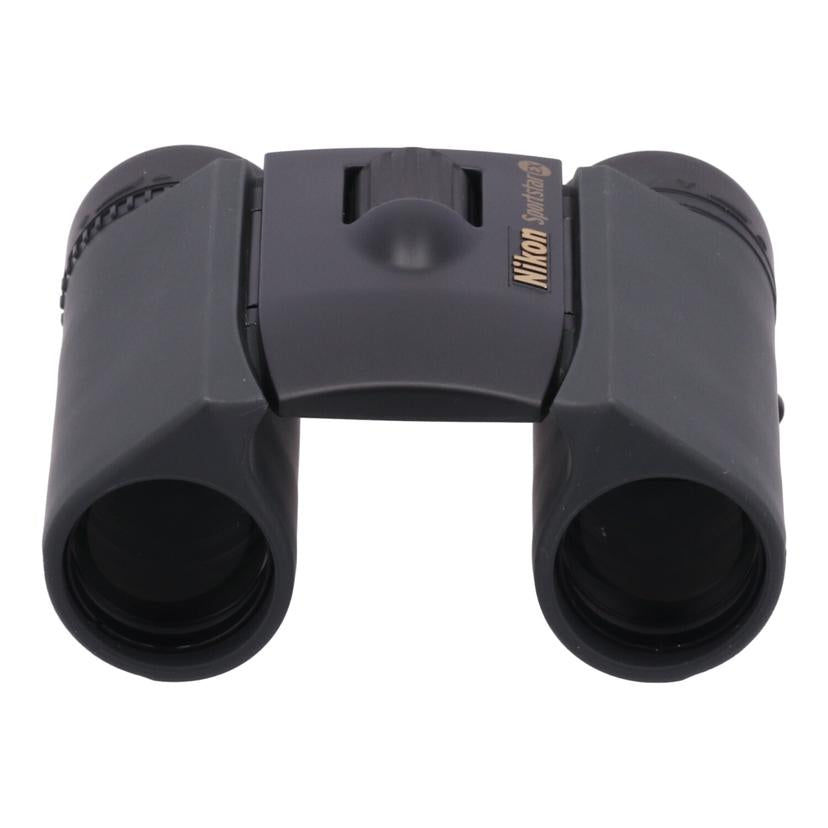 Nikon ニコン　/双眼鏡/SPORTSTAR EX 8x25D CF//305431/Bランク/69