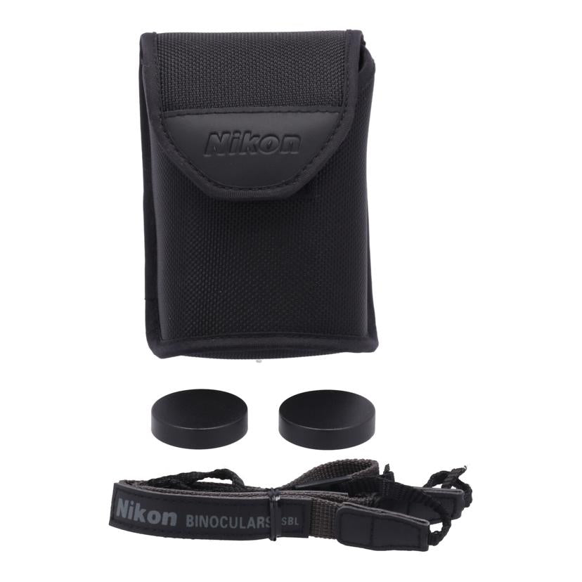 Nikon ニコン　/双眼鏡/SPORTSTAR EX 8x25D CF//305431/Bランク/69