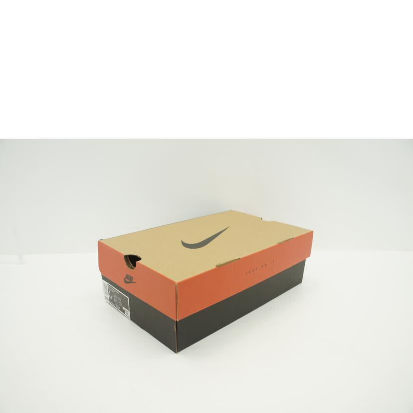 NIKE ナイキ/NIKE AIR MAX SNDR OR/HJ8080-600//SAランク/78