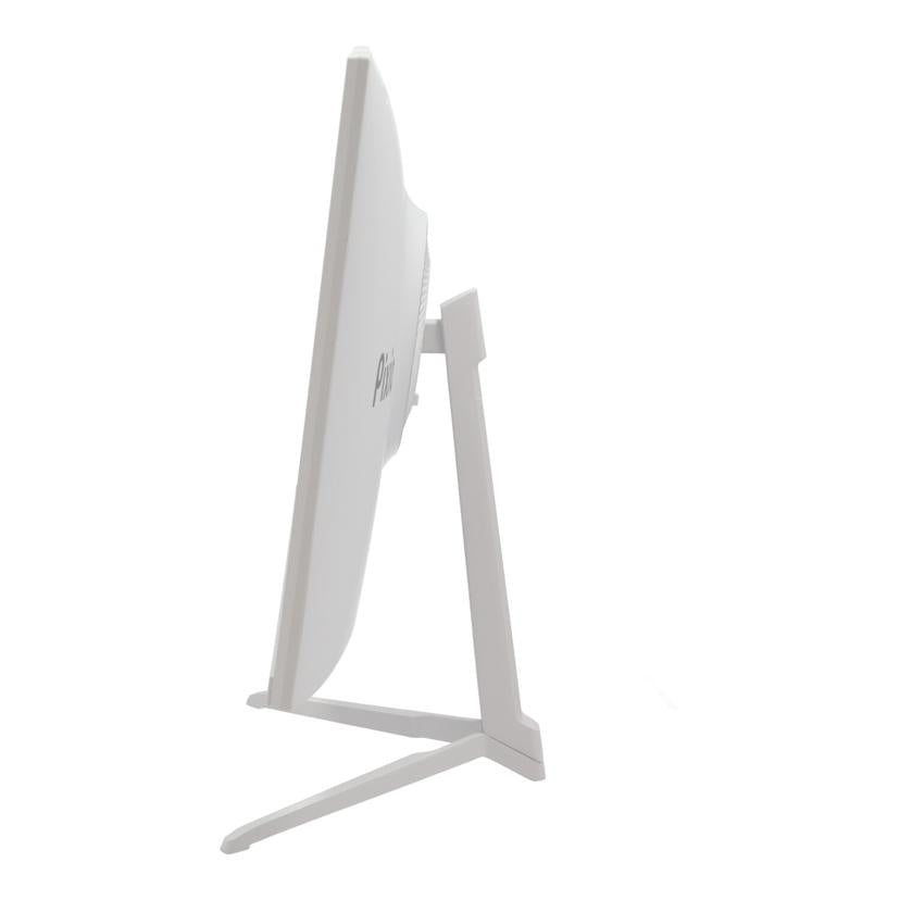 Pixio ピクシオ/ゲーミングモニター23．8インチ/PX248WAVEW//1436724/ABランク/42