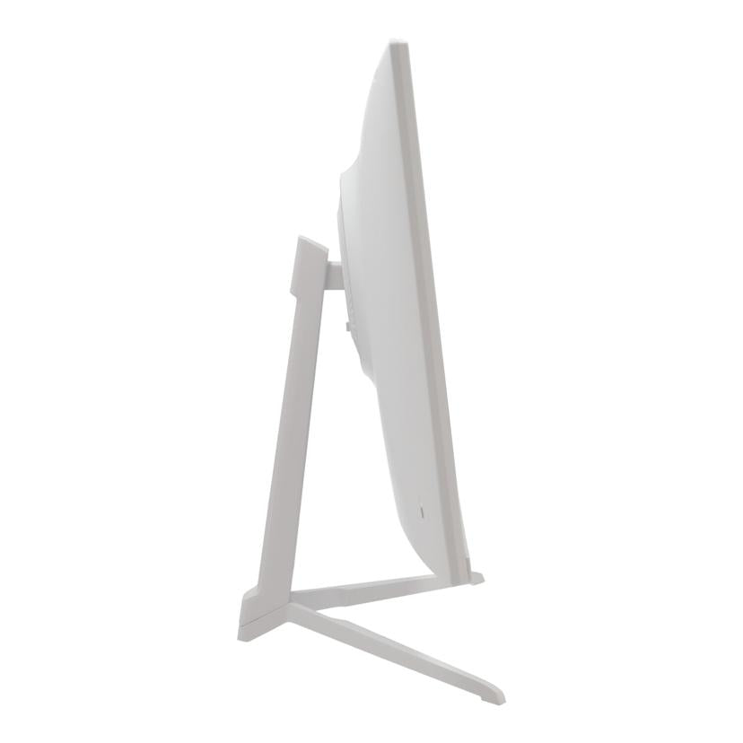 Pixio ピクシオ/ゲーミングモニター23．8インチ/PX248WAVEW//1436724/ABランク/42