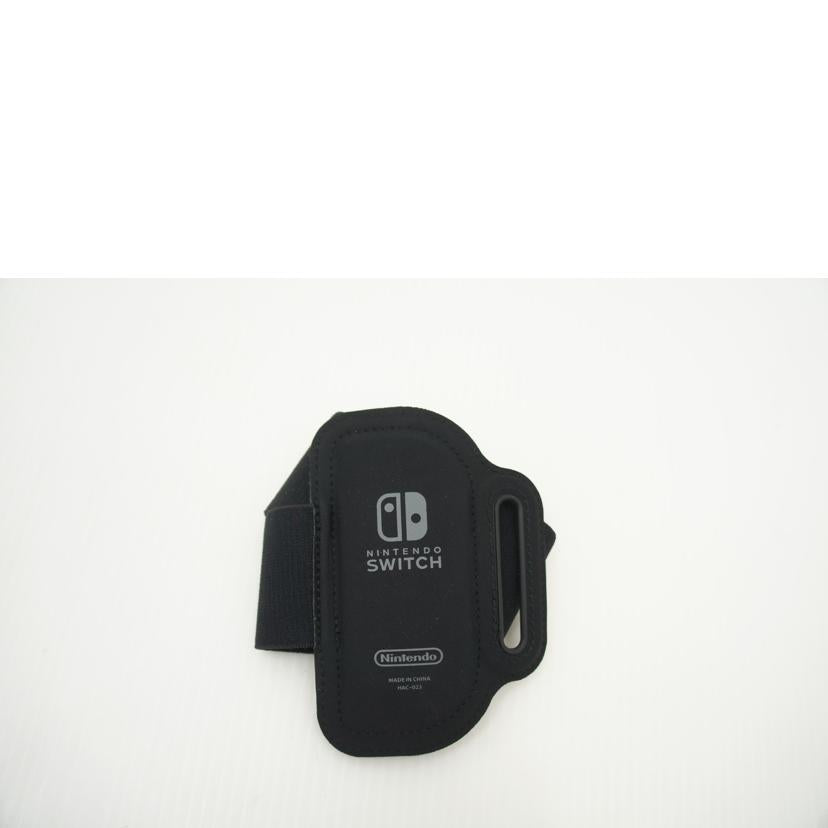 nintendo 任天堂/リングフィットアドベンチャー/ﾘﾝｸﾞﾌｨｯﾄｱﾄﾞﾍﾞﾝﾁｬｰ//Bランク/75