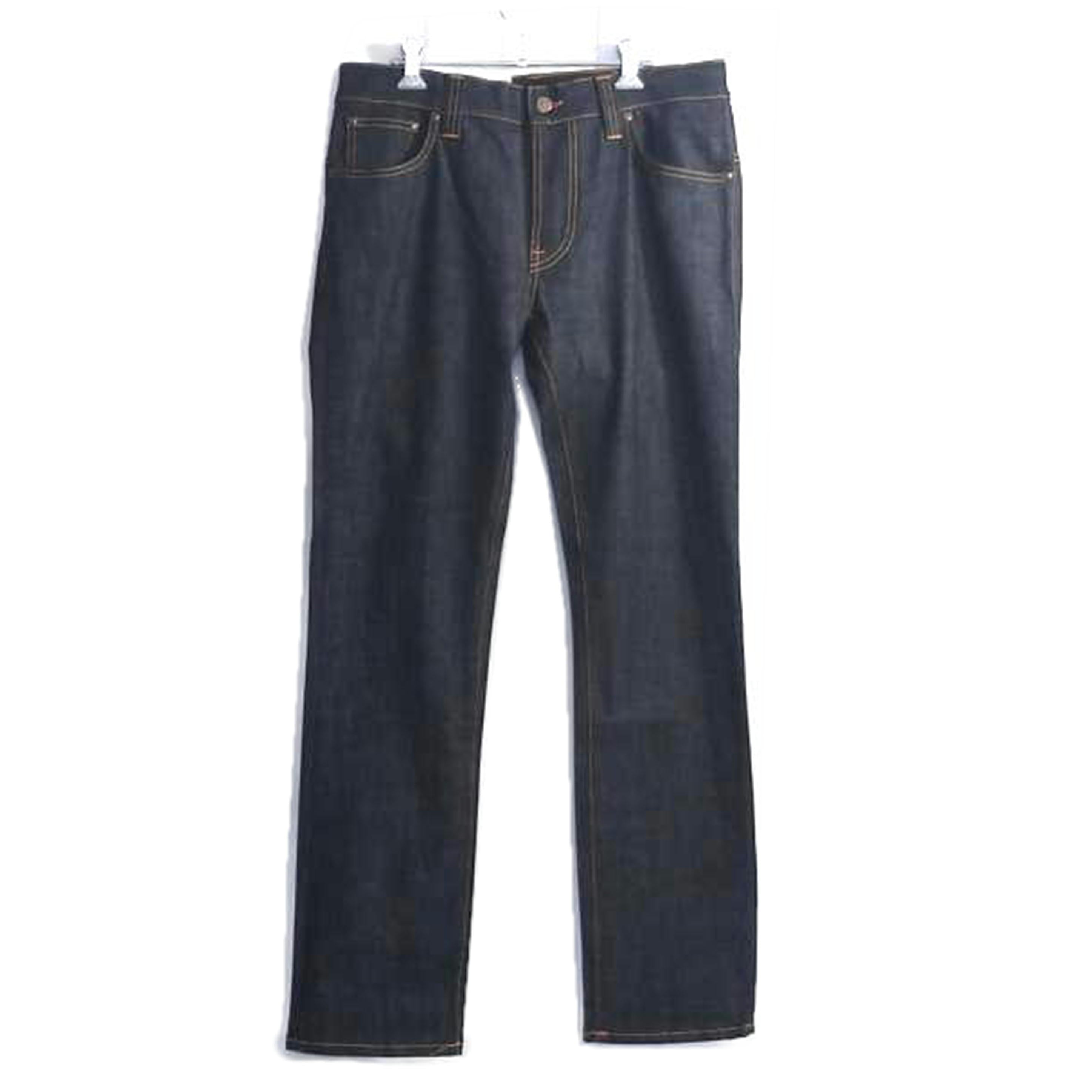 NUDIE　JEANS ヌーディジーンズ/THIN　FINN//Aランク/52
