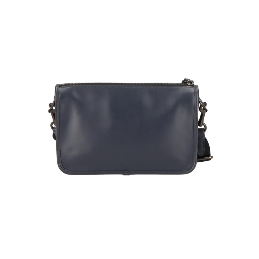 COACH コーチ/ヘリテージコンバーチブルクロスボディ80＇sピン/C3157//M20**/Aランク/09