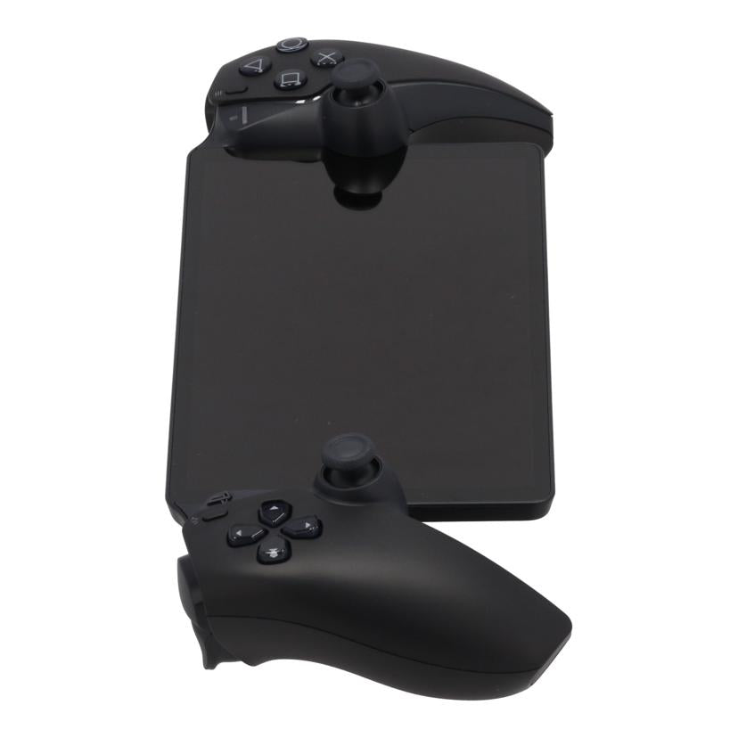 SONY ソニー/PlayStation　Portal/CFIJ-18001//S01H15201C1Z10288073/Aランク/69