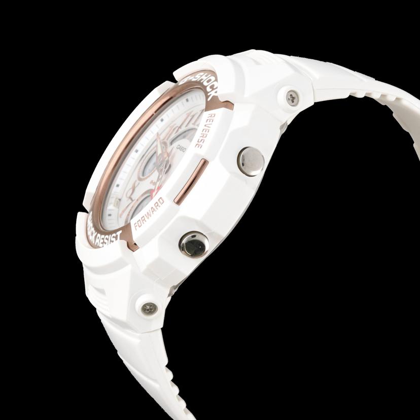 CASIO カシオ/G－SHOCK／ラバーズコレクション2013/LOV-13A-7AJR//SAランク/09