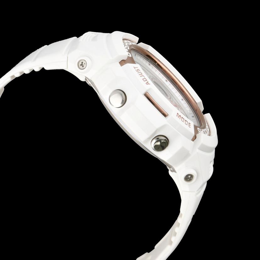 CASIO カシオ/G－SHOCK／ラバーズコレクション2013/LOV-13A-7AJR//SAランク/09