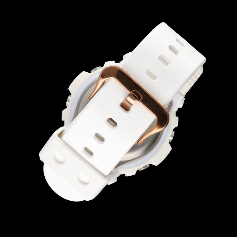 CASIO カシオ/G－SHOCK／ラバーズコレクション2013/LOV-13A-7AJR//SAランク/09