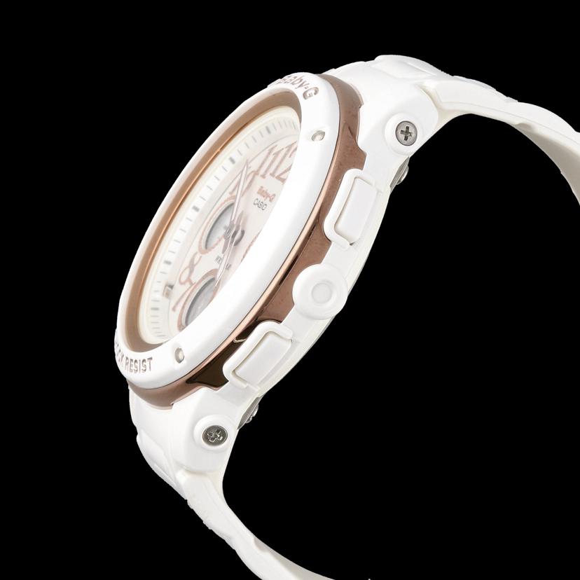 CASIO カシオ/G－SHOCK／ラバーズコレクション2013/LOV-13A-7AJR//SAランク/09