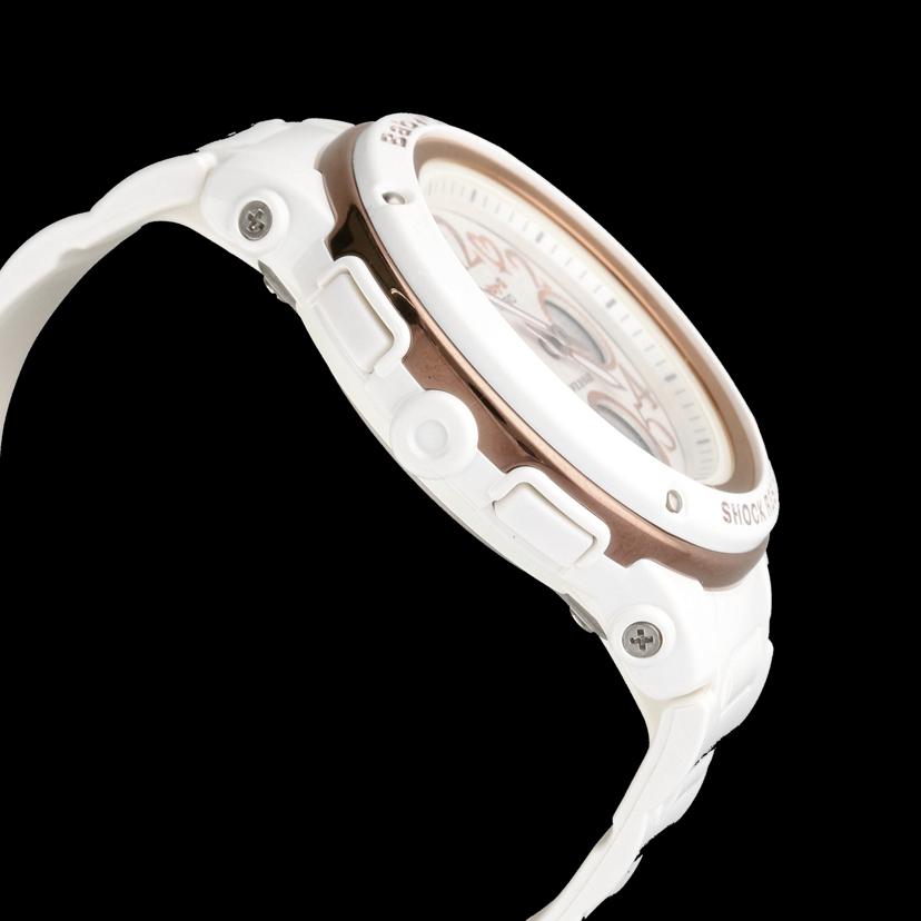 CASIO カシオ/G－SHOCK／ラバーズコレクション2013/LOV-13A-7AJR//SAランク/09