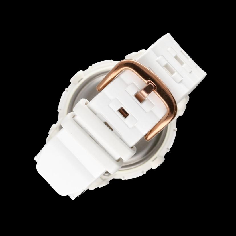 CASIO カシオ/G－SHOCK／ラバーズコレクション2013/LOV-13A-7AJR//SAランク/09