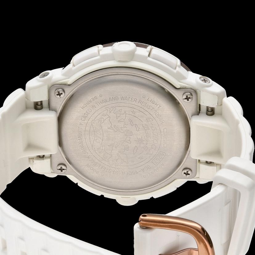 CASIO カシオ/G－SHOCK／ラバーズコレクション2013/LOV-13A-7AJR//SAランク/09