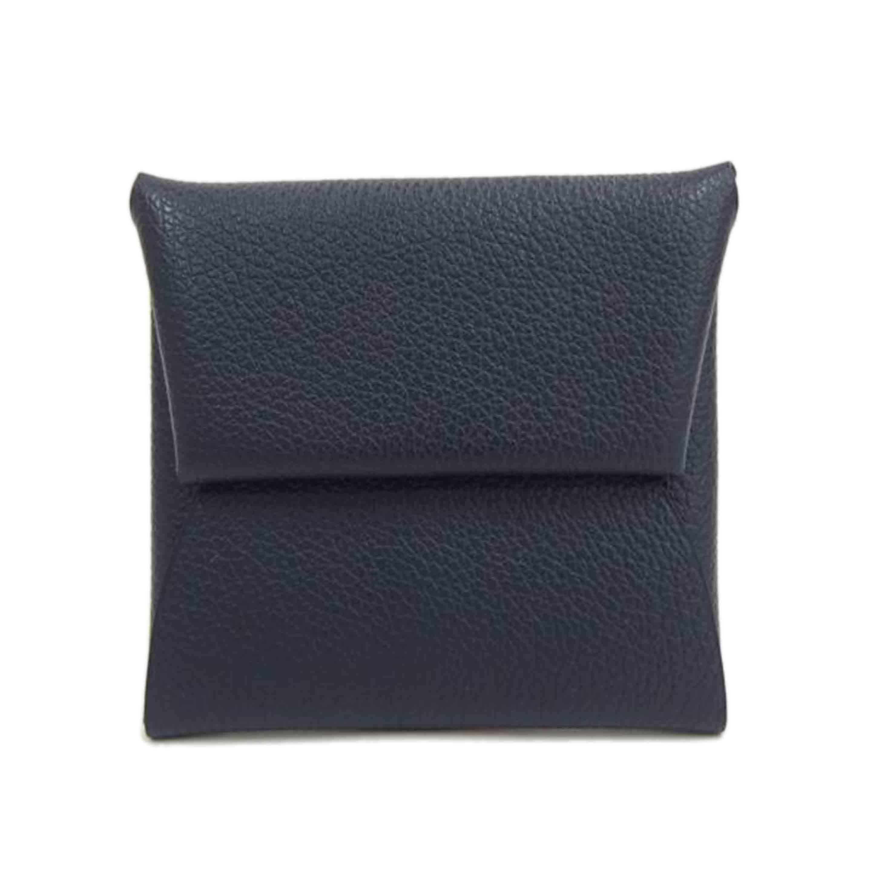 HERMES エルメス/バスティア/U刻印//Aランク/82