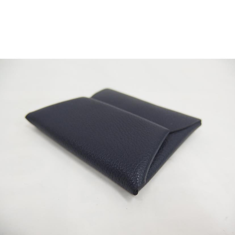 HERMES エルメス/バスティア/U刻印//Aランク/82