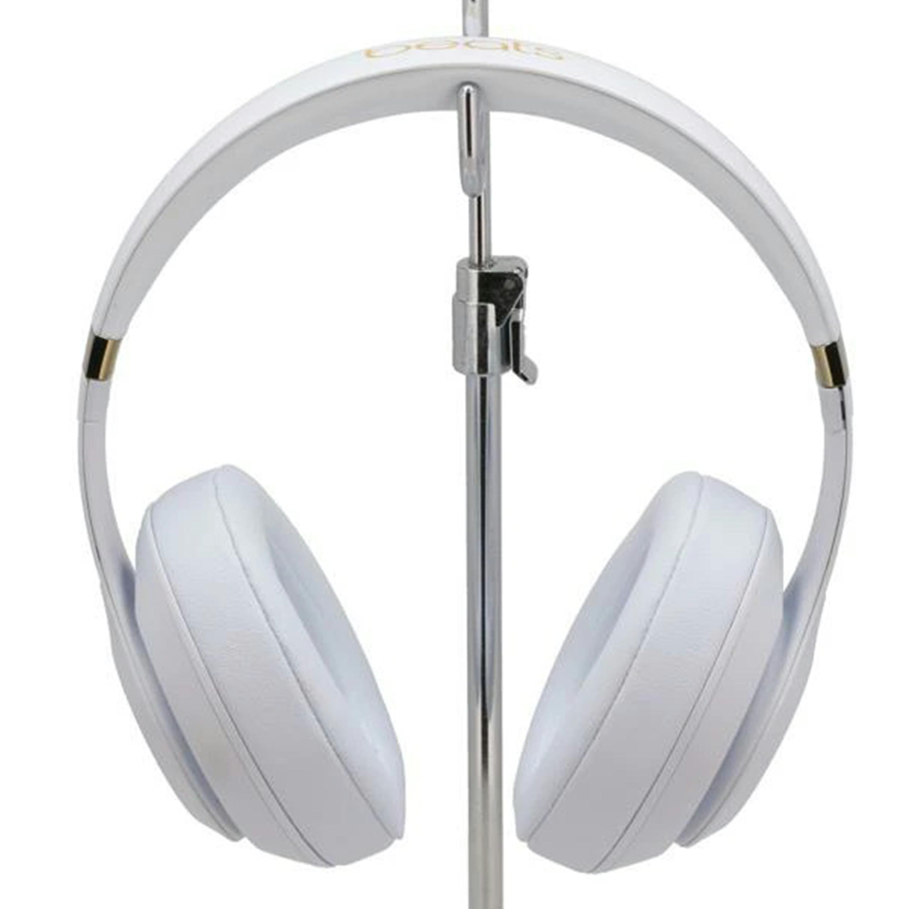 Beats ビーツ/ヘッドホン/Studio3 Wireless//GD7HD2M7J0CX/Bランク/42