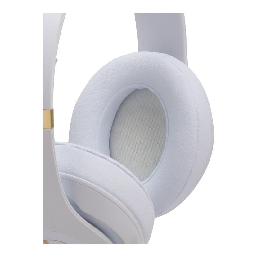 Beats ビーツ/ヘッドホン/Studio3 Wireless//GD7HD2M7J0CX/Bランク/42
