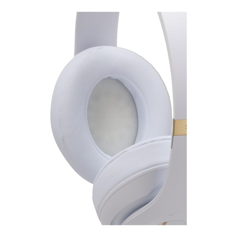 Beats ビーツ/ヘッドホン/Studio3 Wireless//GD7HD2M7J0CX/Bランク/42