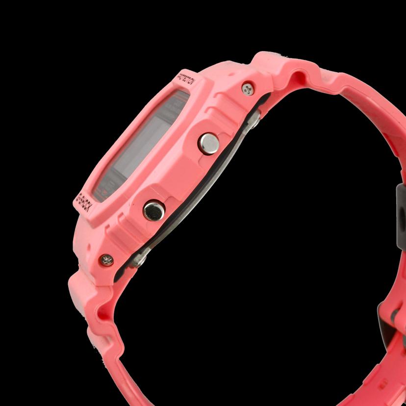 CASIO カシオ/G－SHOCK／ラバーズコレクション2010/LOV-10B-4JR//SAランク/09