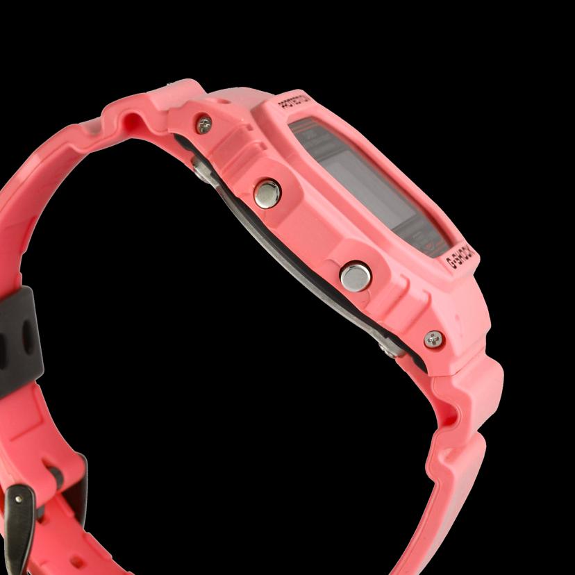 CASIO カシオ/G－SHOCK／ラバーズコレクション2010/LOV-10B-4JR//SAランク/09