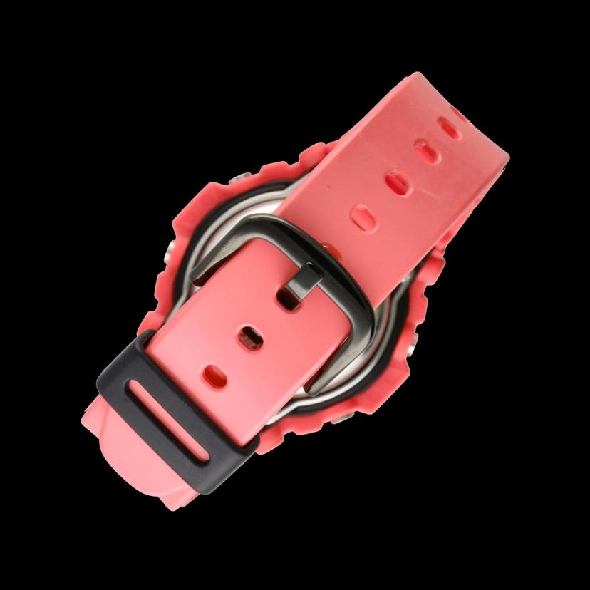 CASIO カシオ/G－SHOCK／ラバーズコレクション2010/LOV-10B-4JR//SAランク/09