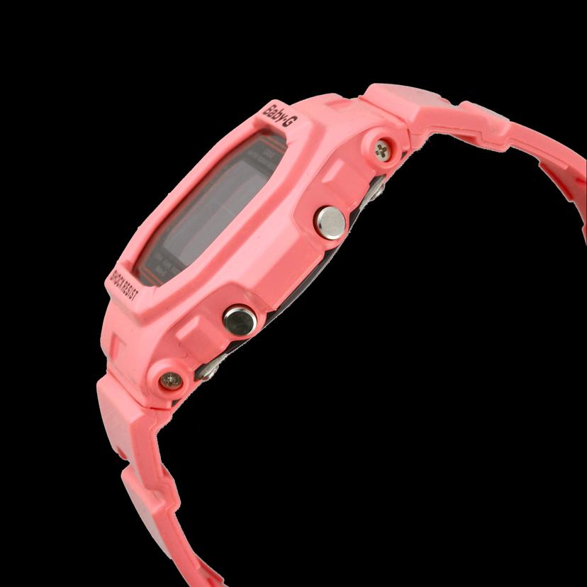 CASIO カシオ/G－SHOCK／ラバーズコレクション2010/LOV-10B-4JR//SAランク/09