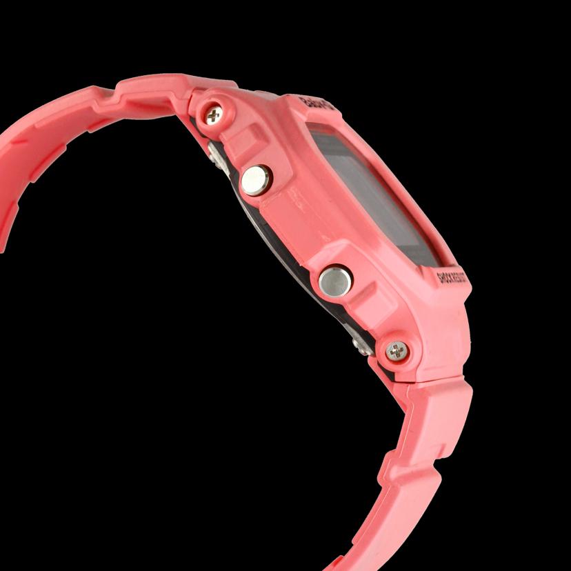 CASIO カシオ/G－SHOCK／ラバーズコレクション2010/LOV-10B-4JR//SAランク/09